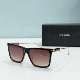 Picture of Prada Sunglasses _SKUfw55826021fw